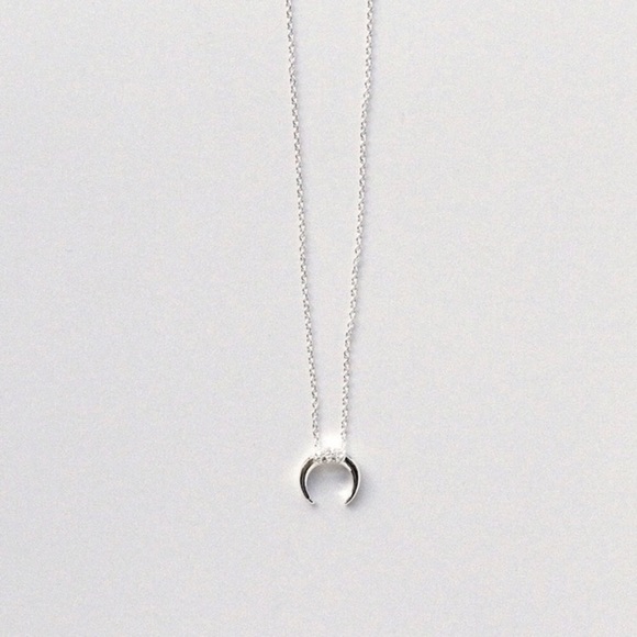 Out of stock - Picture 2 of 3